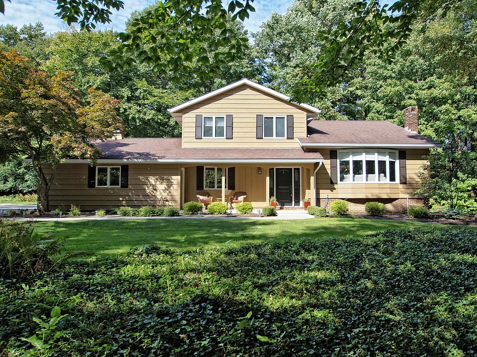 1st image of 8090 Eddywood Ln