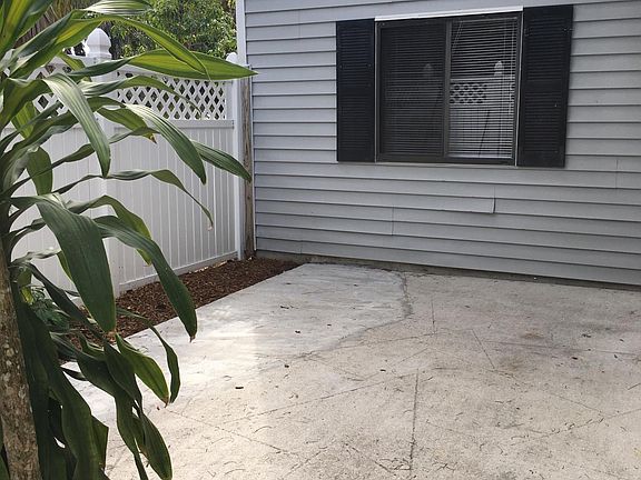 2nd image of 7723 Tamara Lee Ct APT 102