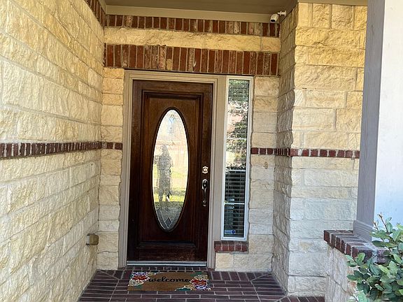 4th image of 5035 Heatherdawn Ct