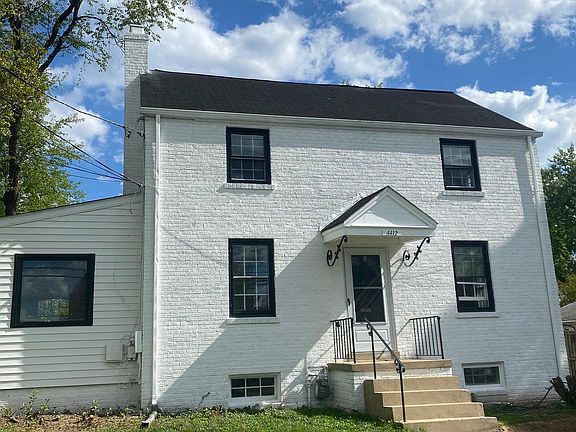 2nd image of 4412 Jones Bridge Rd