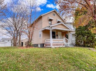 434 S Eureka Ave, Columbus, OH