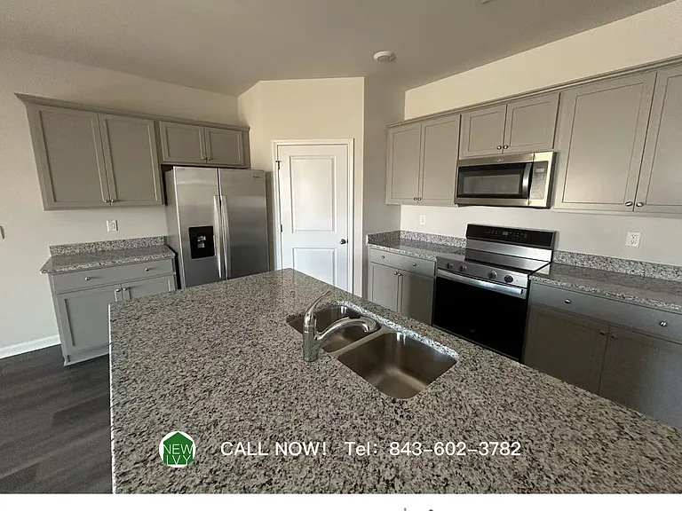 522 Firouz Dr — Photo 20