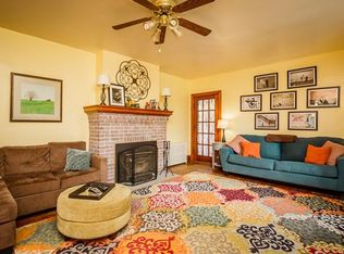 2208 Parkside Ave, Henrico, VA 23228