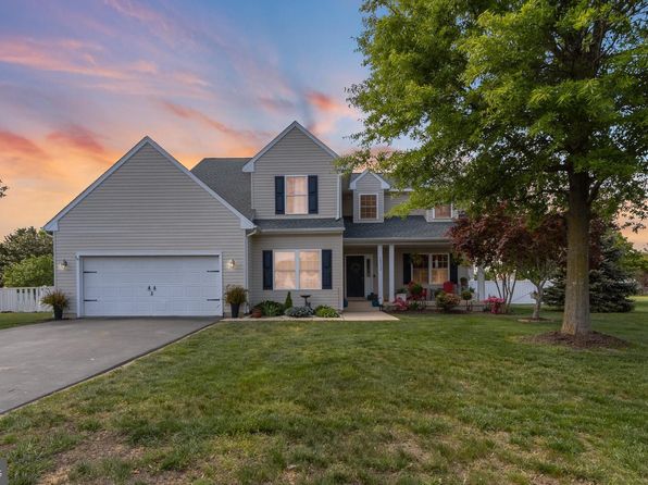 18726 Ryan Ct, Rehoboth Beach, DE 19971
