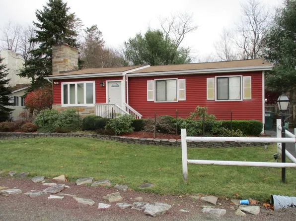 3171 Carobeth Dr, Tobyhanna, PA 18466