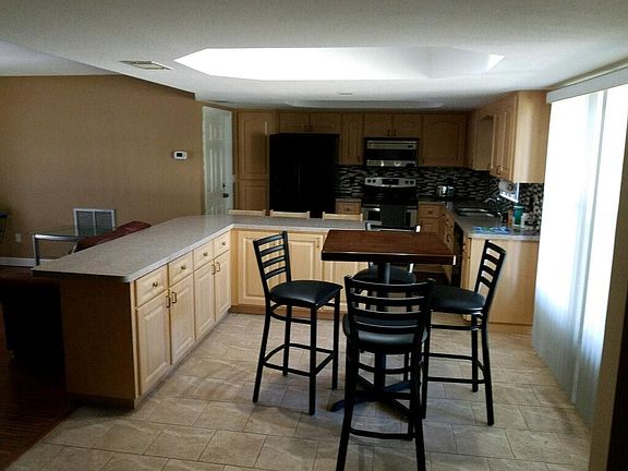3rd image of 22248 River Rock Dr
