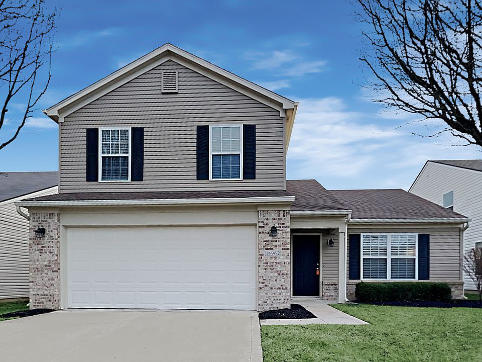1st image of 14962 Deertrail Dr