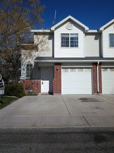 2nd image of 8859 S Foxtail Pine Way