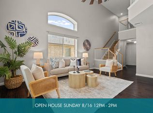 11403 Georgia Coleman Bnd, Austin, TX 78748