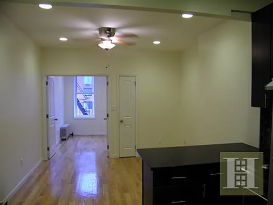 Rented by Halstead Real Estate | media 13