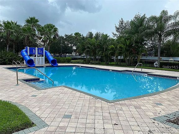 4th image of 6105 42nd Street Cir E
