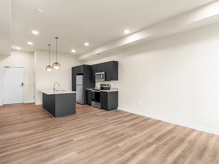 River Place Lofts — Photo 68