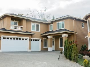 5144 S 172nd Ln, Tukwila, WA 98188