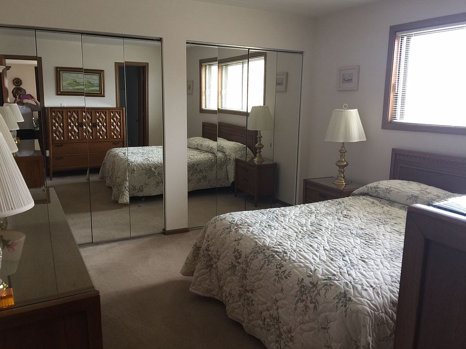 1st image of 7401 Tiffany Dr #5W