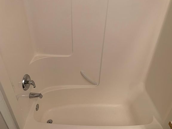 5th image of 10535 122nd St NW #133