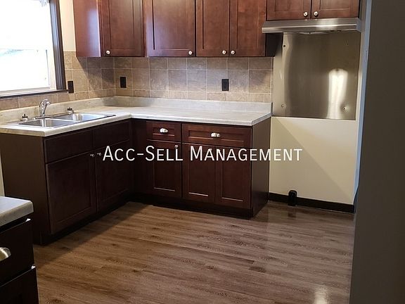 4th image of 257 Gold Ave NW APT 2