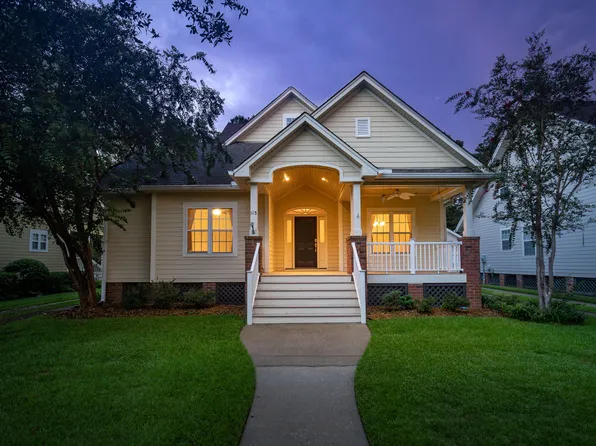 113 S Ainsdale Dr, Charleston, SC 29414