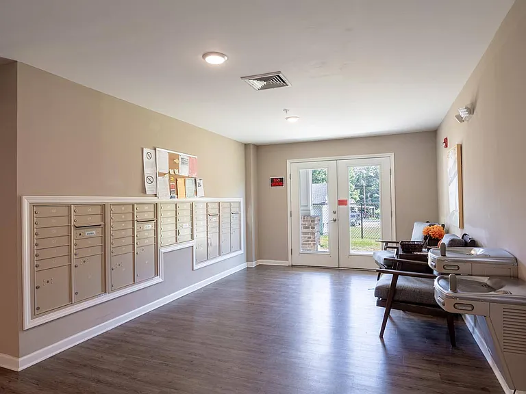 Shepard Greene Senior Living — Photo 27