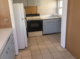 18 2nd Ave #4, Waterbury, CT 06710