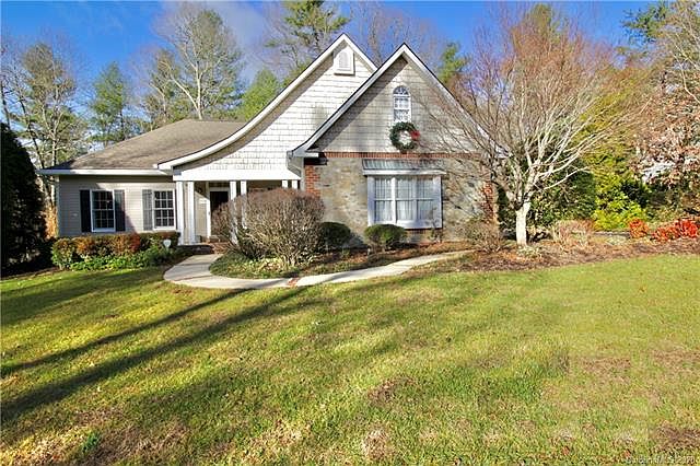 1st image of 112 White Cedar Ln