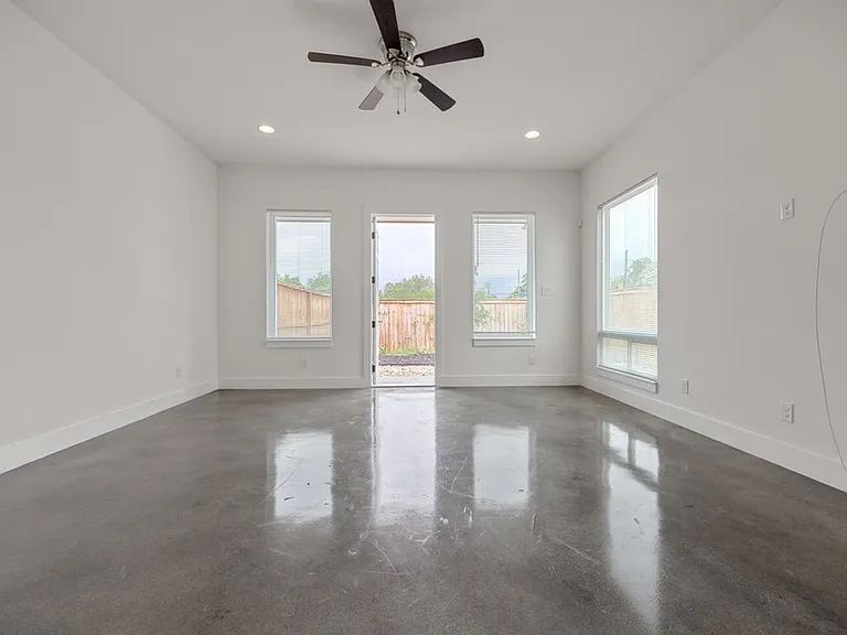307 San Salvador Ave #101 — Photo 21