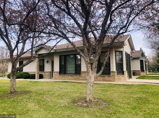 15003 Derby Cir, Rosemount, MN 55068