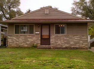 983 21st Ave, Columbus, OH 43211