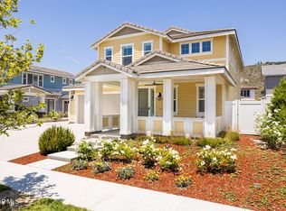 361 Azalea St, Fillmore, CA 93015