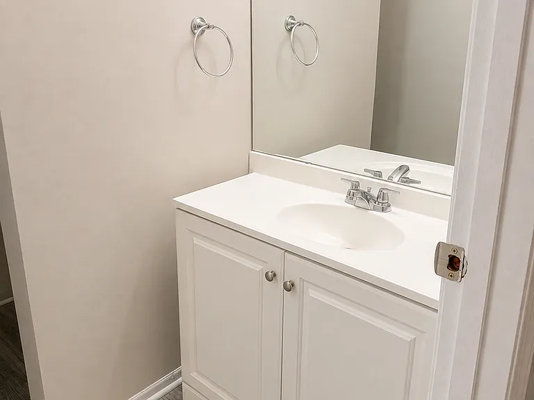 53 Ramsey Dr — Photo 12