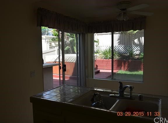2nd image of 2211 Mira Monte St