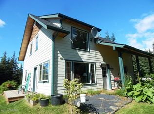 5841 Clearwater Dr, Homer, AK 99603