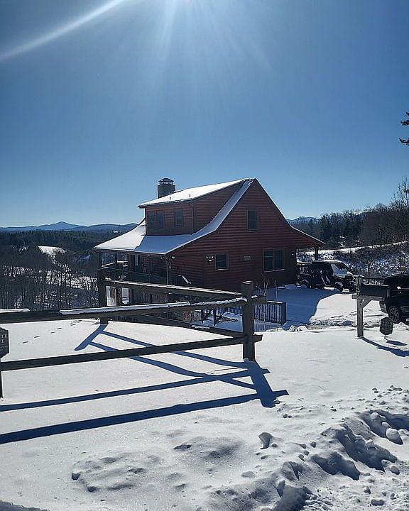 1st image of 139 Thunder Rd