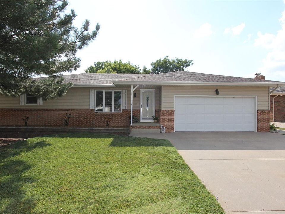 1st image of 2217 Haney Dr