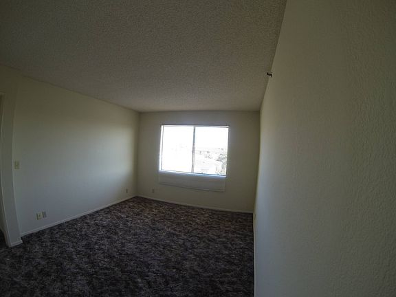 5th image of 11954 Gale Ave APT 5