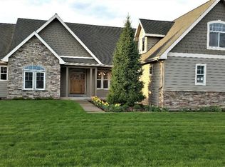 1505 W Grange Ave, Post Falls, ID 83854