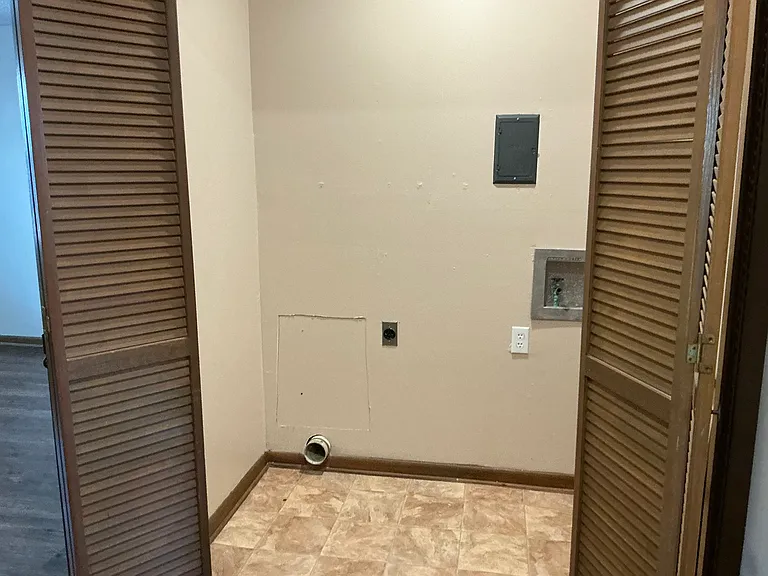 375 Stilley Rd #100 — Photo 20
