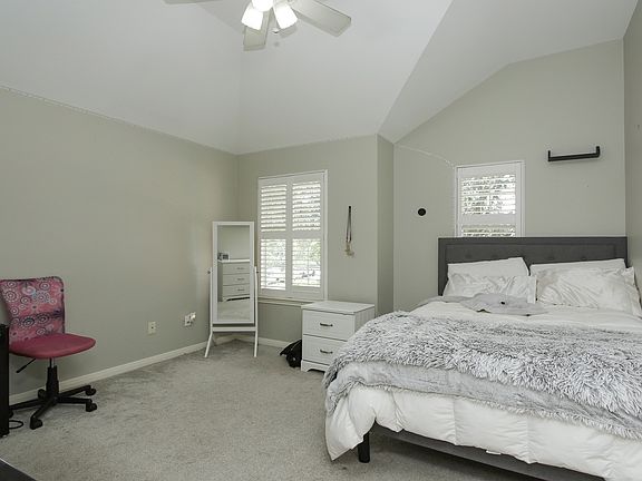 5th image of 13822 Bowden Creek Dr