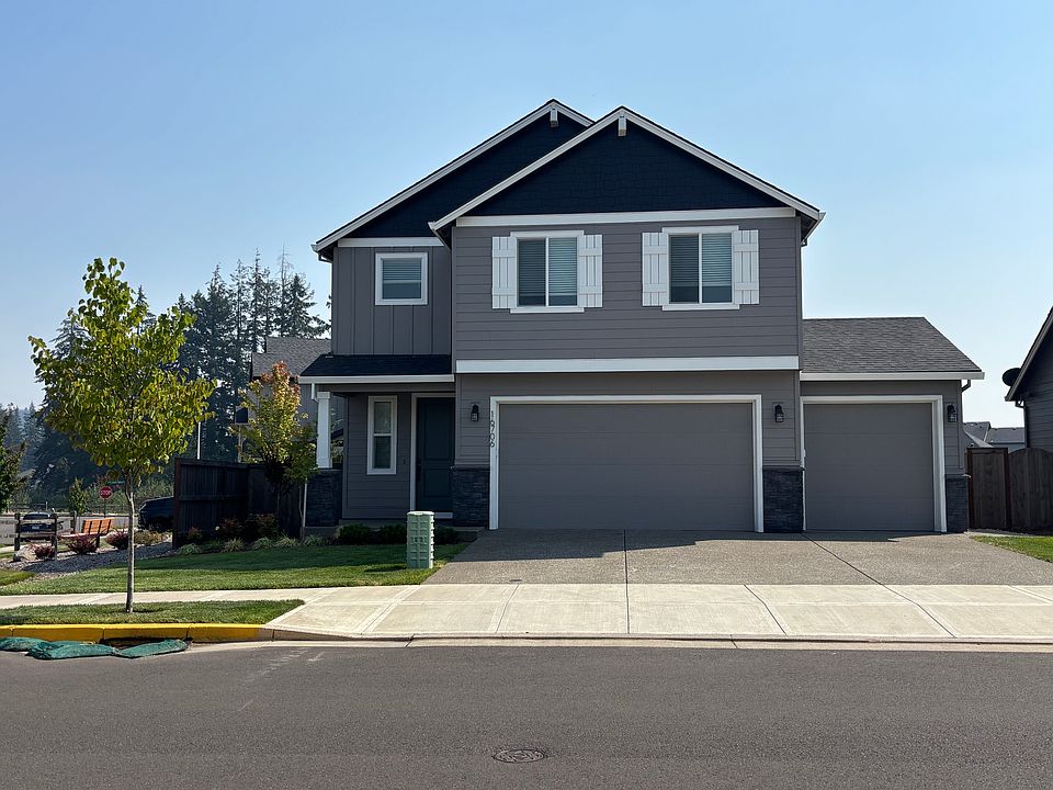 1st image of 16706 SE Smith Rock St