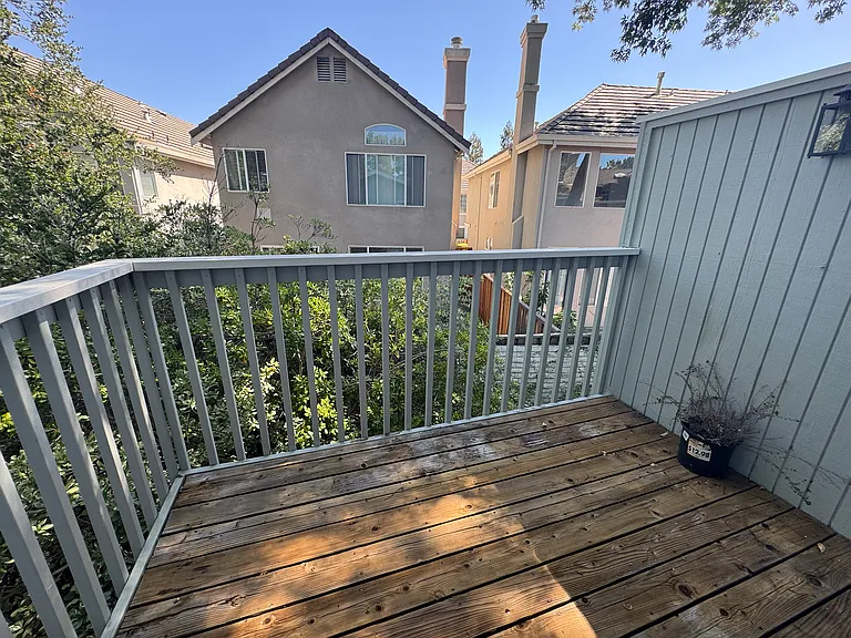 20628 Oak Creek Ln — Photo 19