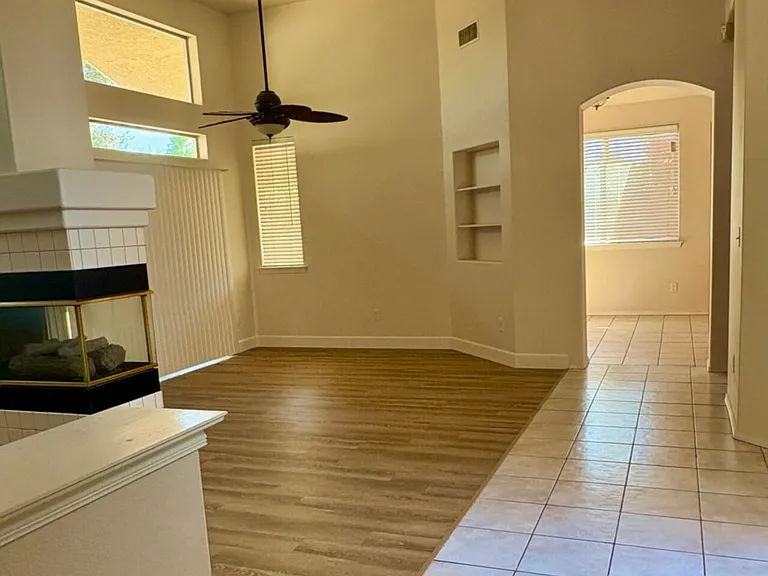 5808 W Fir Ave — Photo 2