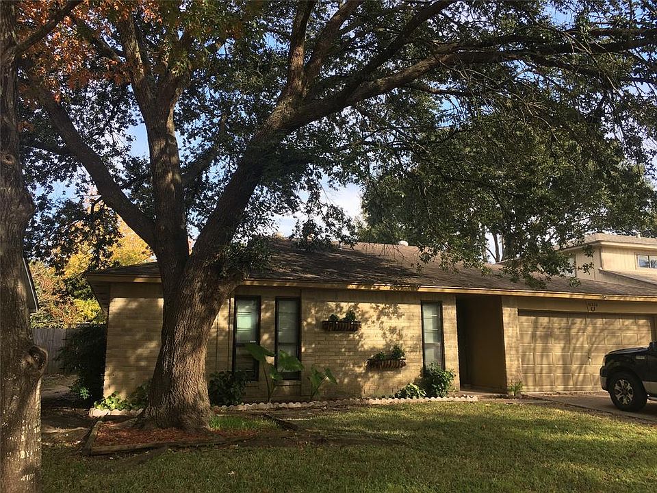 1st image of 16314 Cypress Point Dr