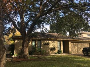 16314 Cypress Point Dr, Cypress, TX 77429