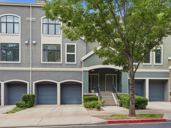 5099 N Riverpark Way, Provo, UT 84604