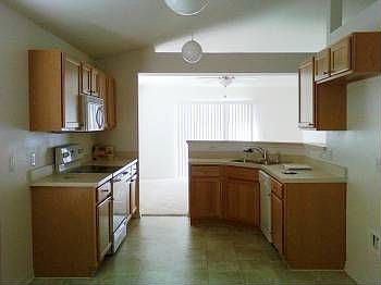 1st image of 329 Thomasdale Ave