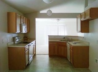329 Thomasdale Ave, Haines City, FL 33844