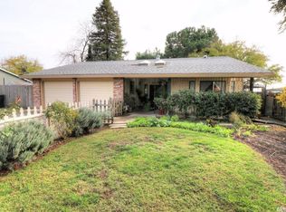 401 Rafael Dr, Elverta, CA 95626