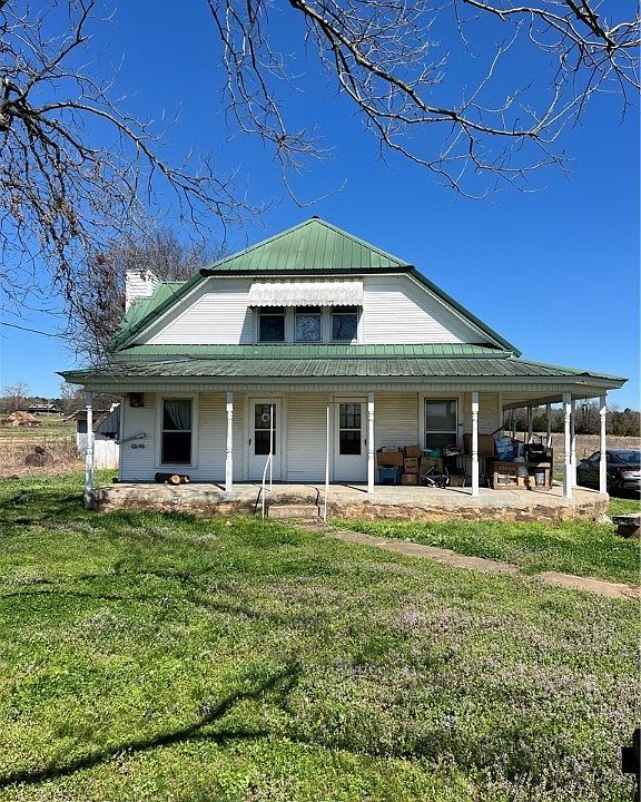 1st image of 522 Wire Rd