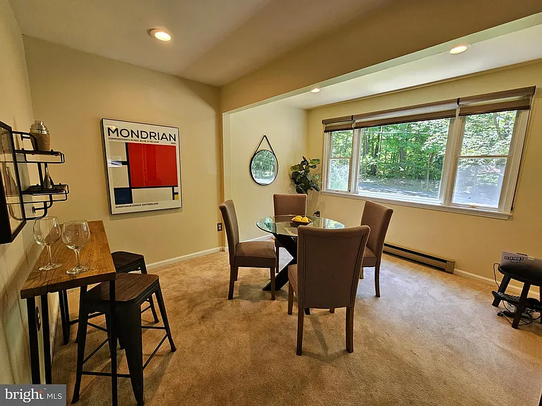 1244 Reed Ln — Photo 10