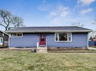 1960 Highland Ave, Northbrook, IL 60062