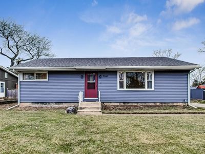 1960 Highland Ave, Northbrook, IL, 60062